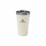 Stanley Everyday Tumbler 10-13040-015 Termos 0,47 L Krem
