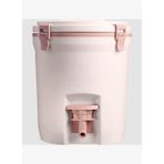 Stanley Fast Flow Su Termosu 7,5 LT Toz Pembe
