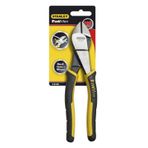 Stanley Fatmax 0-89-859 190 mm Yankeski