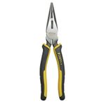 Stanley Fatmax 0-89-870 200 mm Kargaburun