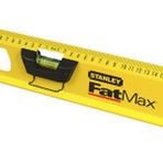 Stanley Fatmax 1-43-553 60 cm Su Terazisi