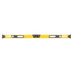 Stanley Fatmax 120 Su Terazisi
