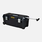 Stanley Fatmax 281 Kompakt Tekerlekli Takım Çantası