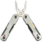 Stanley Fatmax FMHT072414 Çok Fonksiyonlu Çakı