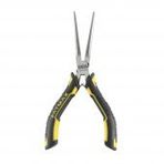 Stanley Fatmax FMHT080520 150 mm Mini Yuvarlak Kargaburun