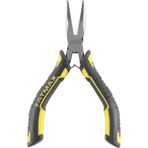 Stanley Fatmax FMHT080523 130 mm Mini Eğri Kargaburun