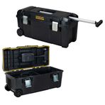 Stanley Fatmax FMST1-75761 Takım Çantası