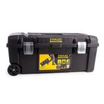 Stanley Fatmax FMST175761 28 Tekerlekli Takım Çantası