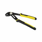 Stanley Fatmax Fort Pense Siyah