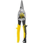 Stanley Fatmax Sac Kesme Makası 240 mm