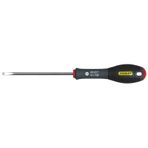 Stanley Fatmax ST065096 6.5x150 mm Paralel Tormavida