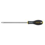Stanley Fatmax ST065317 PH4x200 mm Yıldız Tornavida