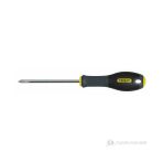 Stanley Fatmax ST065317 PH4x200 mm Yıldız Tornavida