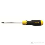 Stanley Fatmax ST065396 T20x100 mm Torx Tornavida