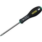 Stanley Fatmax ST065397 T25x100 mm Torx Tornavida