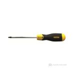 Stanley Fatmax ST065397 T25x100 mm Torx Tornavida