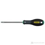 Stanley Fatmax ST065398 T30x125 mmTorx Tornavida
