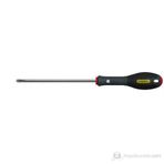 Stanley Fatmax ST065482 5.5x125 mm Düz Tornavida