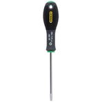 Stanley Fatmax ST165397 T25x100 mm Torx Tornavida