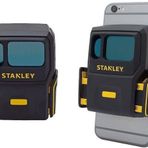Stanley Fatmax STHT1-77366 PRO Metre Lazer