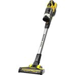 STANLEY FATMAX V20 18V DİKEY ŞARJLI SÜPÜRGE