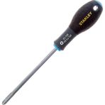 Stanley Fatmax Yıldız Tornavida Pz3 065338