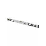 Stanley Fmht43670-1 Extreme Box Su Terazisi 40Cm