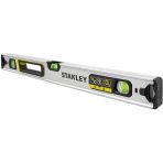 Stanley Fmht43672-1 Extreme Box Su Terazisi 60Cm