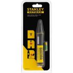Stanley Fmht82567-0 Temassız Voltaj Ve Metal Dedektörü 1000v