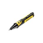Stanley FMHT82567-0 Temassız Voltaj ve Metal Dedektörü