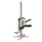 Stanley FMHT83550-1 Fatmax Tradelift Ağır Hizmet Yük Kaldırma Asansörü