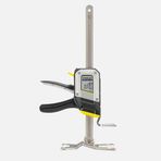 Stanley FMHT83550-1 Fatmax Tradelift Çok Amaçlı Asansör