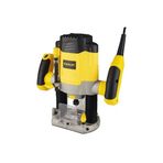 Stanley Freeze Makinesi, 1200W, 8MM
