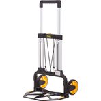 Stanley FXWT-706 Fatmax El Arabası