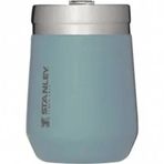 Stanley Go Everyday 0.29 lt Açık Mavi Tumbler Termos Bardak