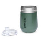 Stanley Go Everyday Tumbler Yeşil 0.29 lt Bardak Termos