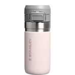 Stanley Go Quick Flip 0.47 lt Açık Pembe Termos
