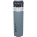 Stanley GO Quick Flip 0.70 lt Petrol Su Şişesi