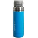Stanley Go Quick Flip Water Bottle 1.06 lt Termos