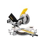 Stanley Gönye Kesme 1800W