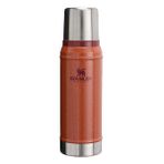 Stanley H Clay 0.75 lt Classic Vac Btl Termos
