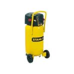 Stanley Hava Kompresörü D 230/10/50V 2 HP Dikey