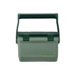 Stanley He Easy-Carry Outdoor Cooler 6.6 L / 7Qt Kamp Buzluğu