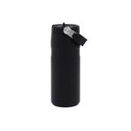 Stanley IceFlow Bottle Flip Straw 2.0 10-12110-117 Termos 0,47 L Siyah