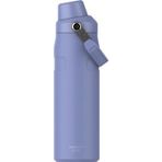 Stanley Iceflow™ Bottle With Fast Flow Lid 24 Oz | Hydrangea Soğuk Su Termosu 0,71 Litre