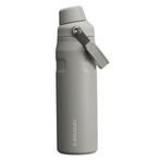 Stanley Iceflow Fast Flow 0.70 lt Ash Soğuk Su Termosu