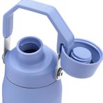 Stanley Iceflow Fast Flow 0.70 lt Hydrangea Soğuk Su Termosu