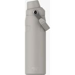 Stanley Iceflow Fast Flow Soğuk Su Termosu 0.70 L Gri