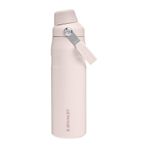 Stanley Iceflow Fast Flow Soğuk Su Termosu 0.70 L Pembe