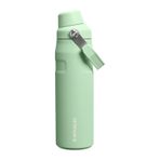 Stanley Iceflow Fast Flow Soğuk Su Termosu 0.70 L Pistachio